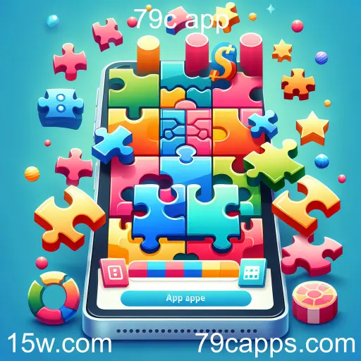 79c app: Desperte o corredor em você com os jogos de Corrida do 79c app