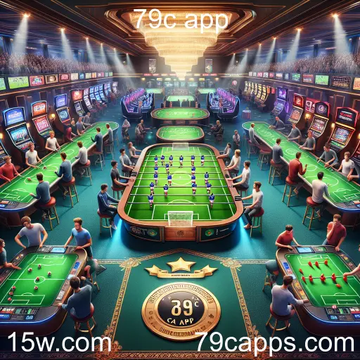 79c app PIX instantâneo Brasil - Depósito e saque em minutos 24/7